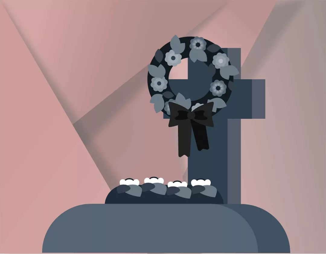 Цена ритуальных услуг, стоимость похорон в Сыктывкаре 