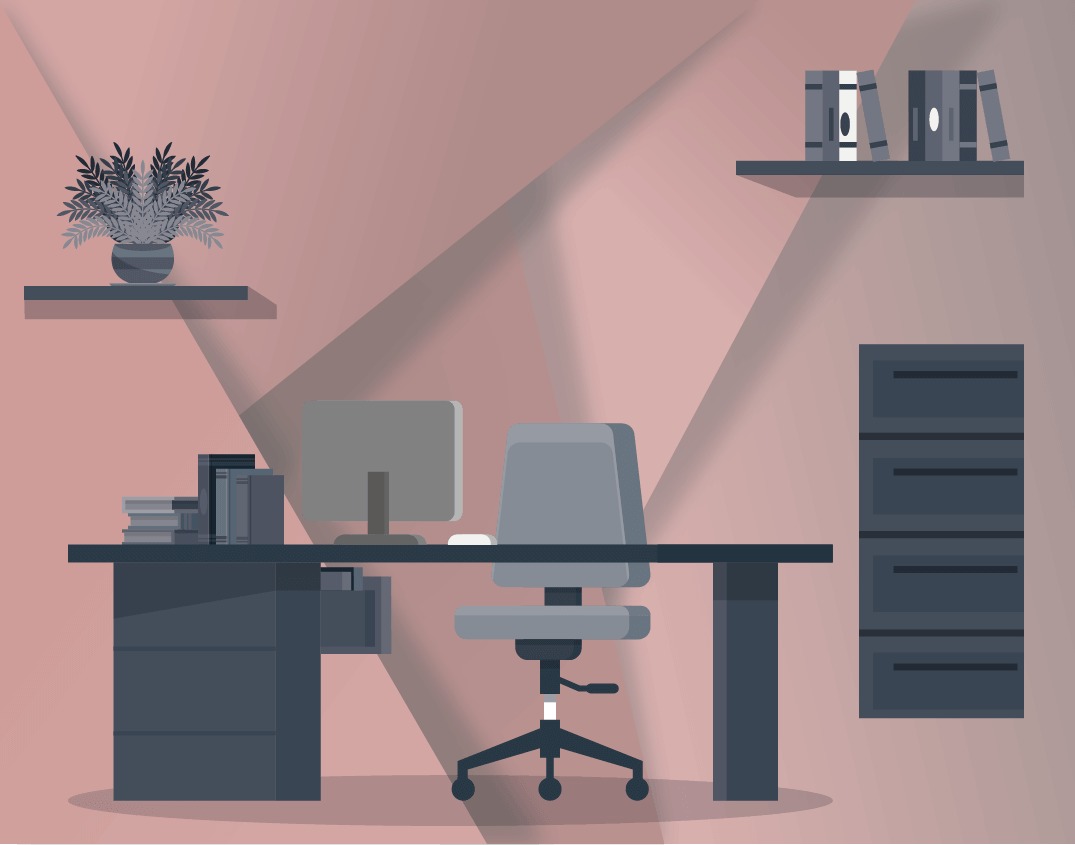 Пособие на погребение в Сыктывкаре , компенсация на похороны